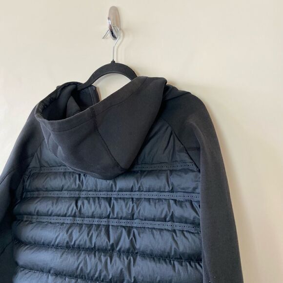 Nike-areoloft 800 Unisex Light Down Filled Jacket - Picture 6 of 16